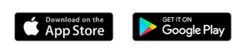 app-store