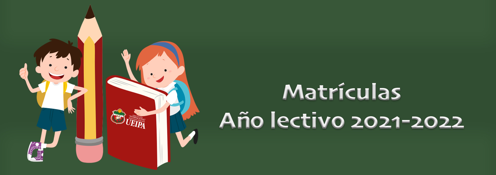 header-matriculas2021 header-matriculas2021