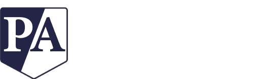 67 años educando para el futuro