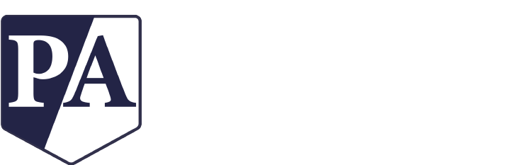 67 años educando para el futuro