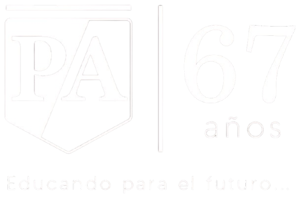 Pensionado Atahualpa