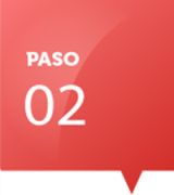 2-pag-web 2-pag-web