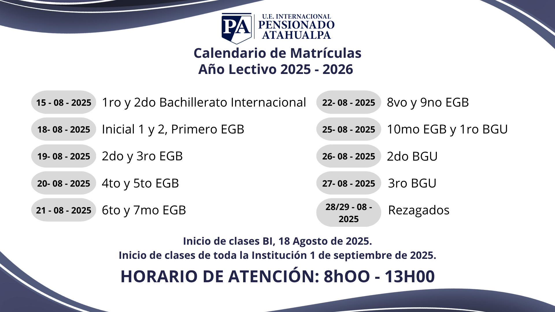 calendario-de-matriculas-ano-lectivo-2025-2026-1