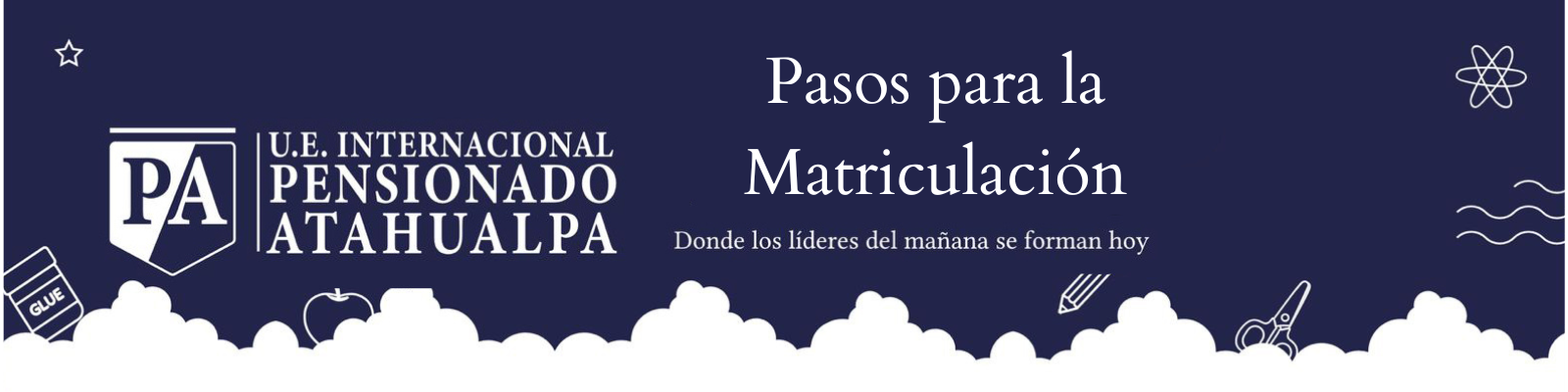 pasos