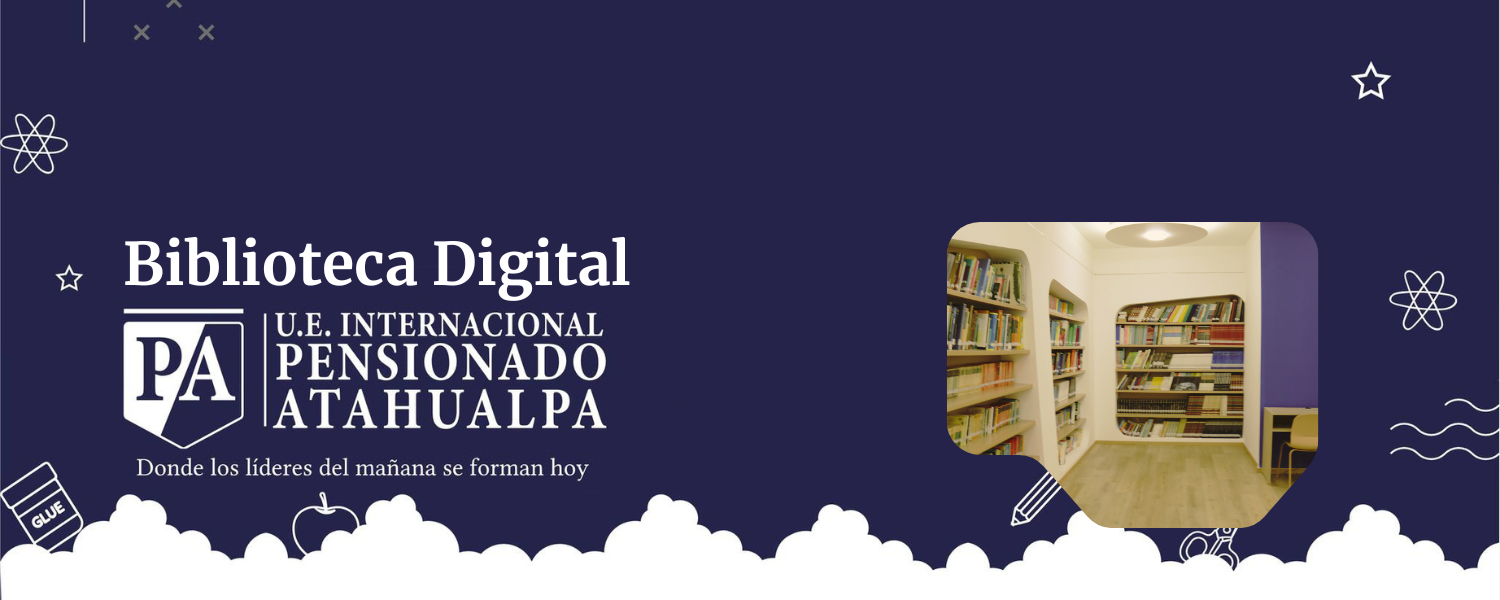 biblioteca-digital-1
