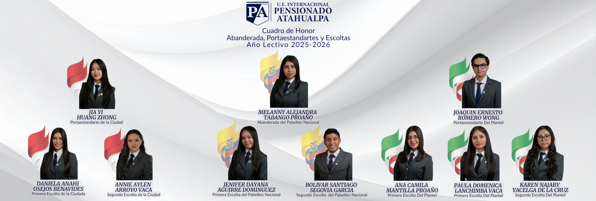 bolivar-santiago-segovia-garcia-2do-escolta-del-pabellon-nacional-2