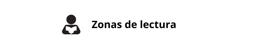 prestamos-de-libros-1