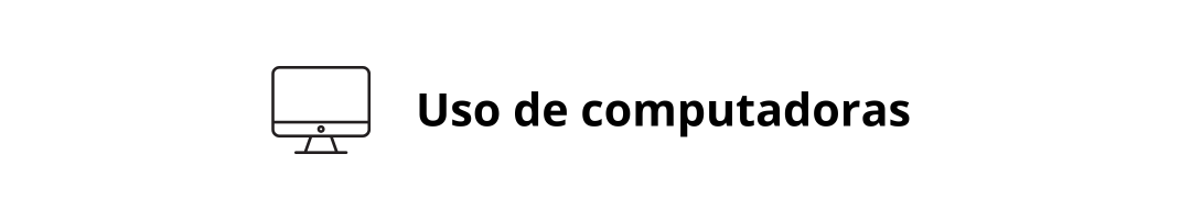 prestamos-de-libros-2