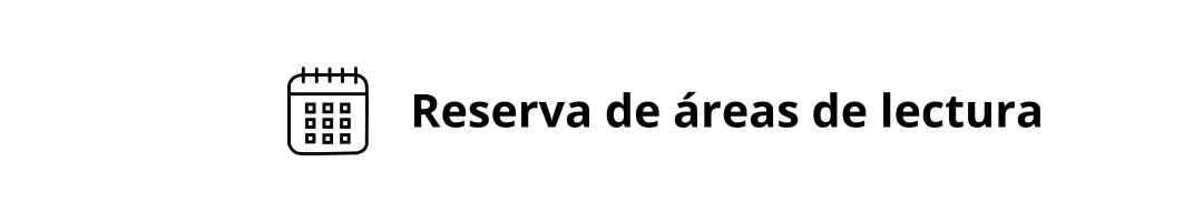 prestamos-de-libros-4
