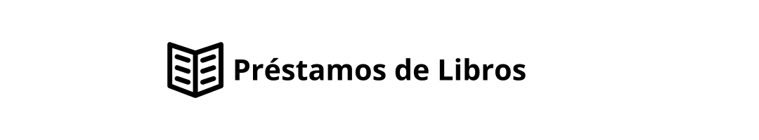 prestamos-de-libros