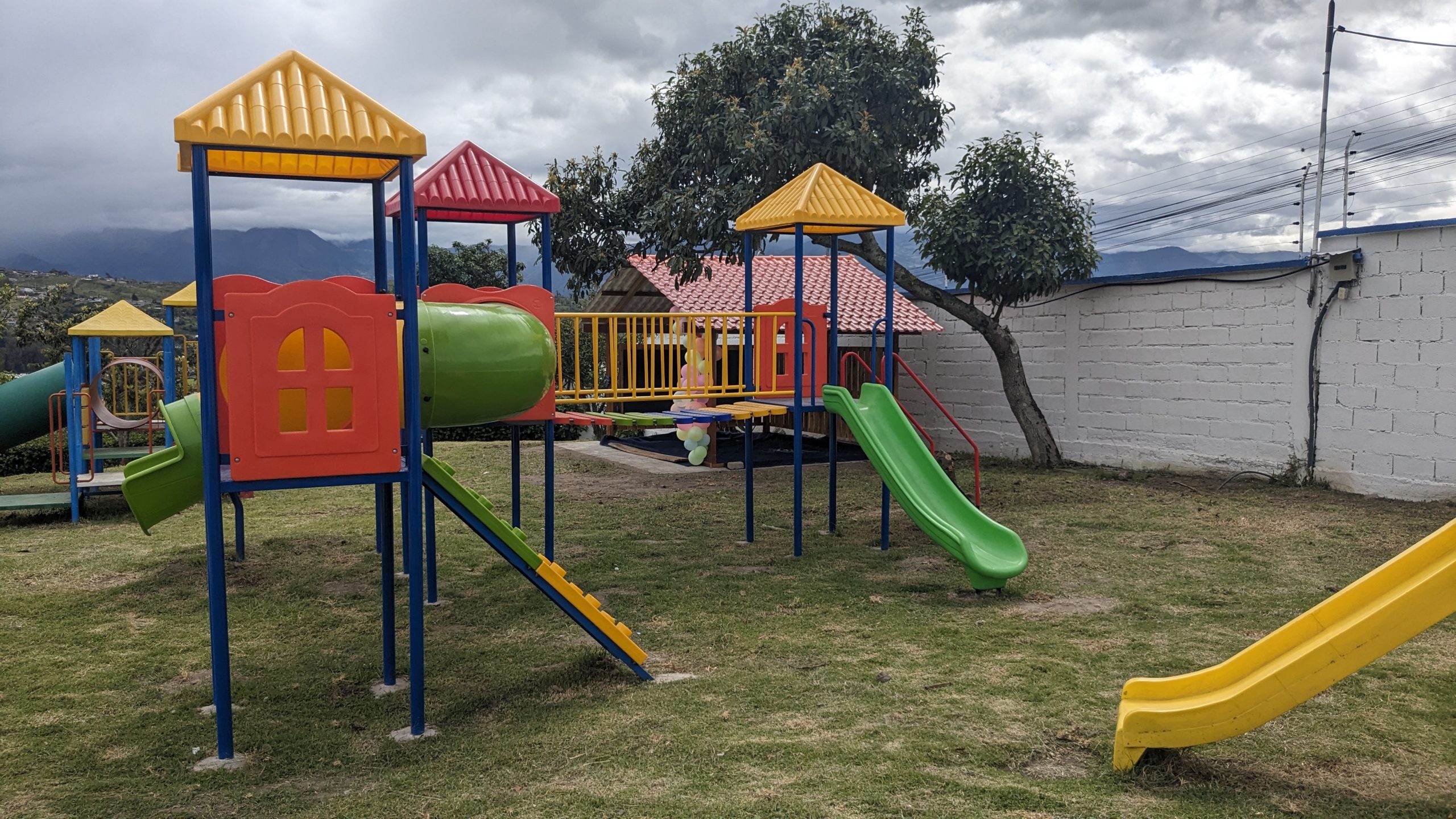 pxl_20240607_190346892