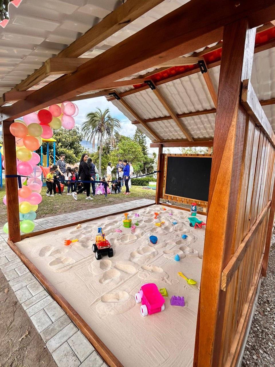 whatsapp-image-2024-09-13-at-10.01.59-am