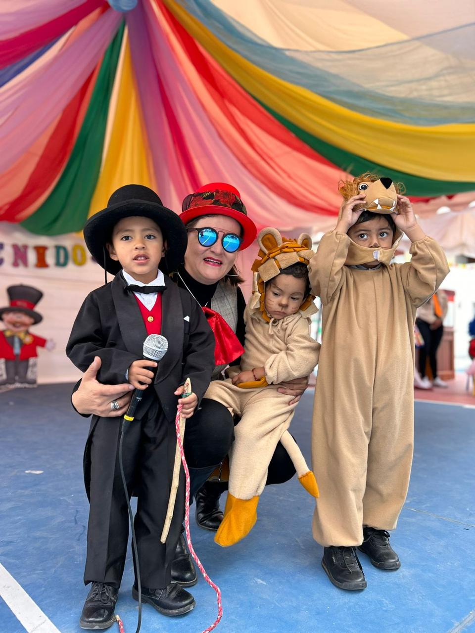 whatsapp-image-2024-09-13-at-12.11.46-pm