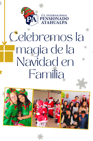 diseno-sin-titulo-22 diseno-sin-titulo-22