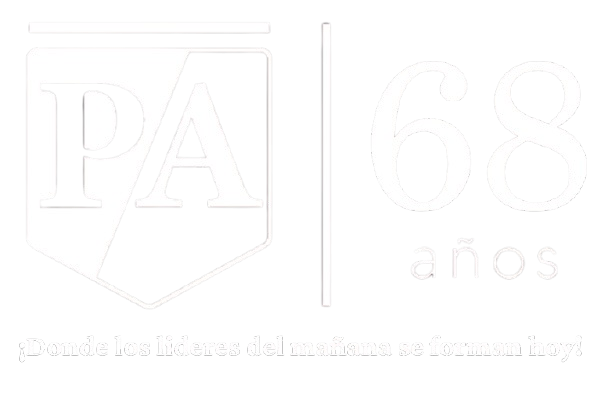 Pensionado Atahualpa