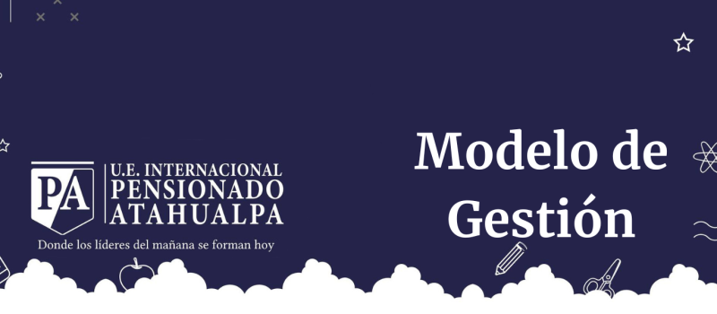 biblioteca-digital-2