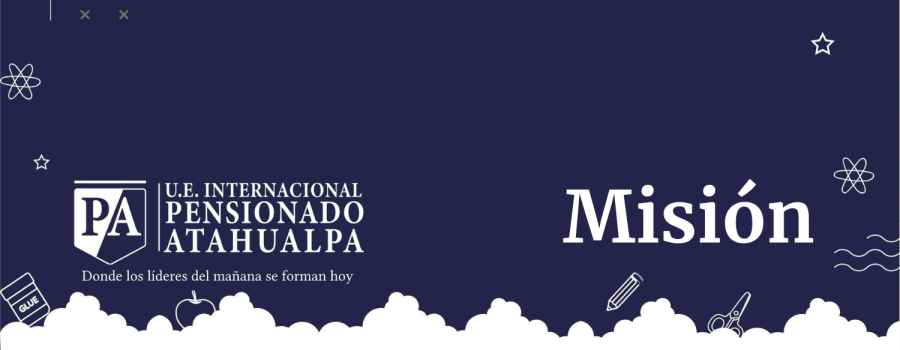 biblioteca-digital biblioteca-digital